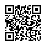 71342SA55PF QRCode