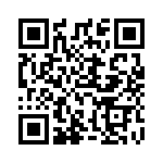 7134LA20P QRCode