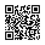 7134LA45J QRCode