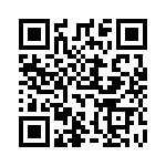 7134LA55J QRCode