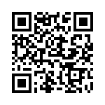 7134LA70CB QRCode