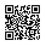 7134LA70J QRCode