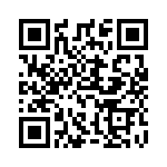 7134SA20J QRCode