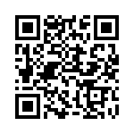 7134SA25J8 QRCode