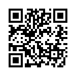 714-10-28 QRCode