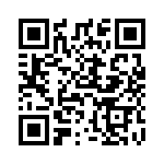 714-10-63 QRCode