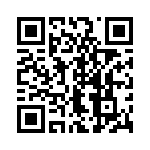 714-15-28 QRCode