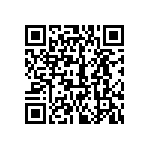 714-43-109-31-018000 QRCode