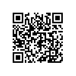 714-43-112-31-018000 QRCode