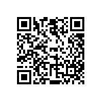 714-43-116-31-018000 QRCode