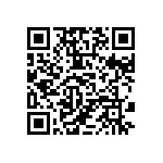 714-43-118-31-018000 QRCode