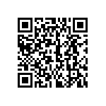 714-43-125-31-018000 QRCode