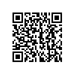 714-43-126-31-018000 QRCode