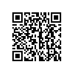 714-43-132-31-018000 QRCode