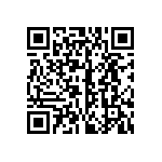 714-43-133-31-018000 QRCode