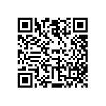 714-43-141-31-018000 QRCode