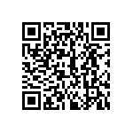 714-43-144-31-018000 QRCode