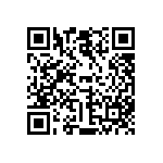 714-43-149-31-018000 QRCode