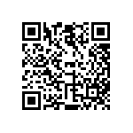 714-43-154-31-018000 QRCode