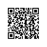 714-43-155-31-018000 QRCode