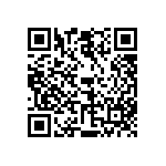 714-43-206-31-018000 QRCode