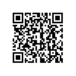 714-43-210-31-018000 QRCode