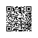 714-43-244-31-018000 QRCode