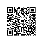 714-43-260-31-018000 QRCode