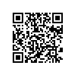 714-83-104-31-018101 QRCode