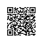 714-83-104-41-001101 QRCode