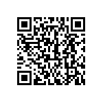 714-83-105-41-014101 QRCode