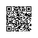 714-83-106-41-014101 QRCode