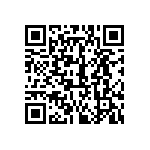 714-83-107-31-018101 QRCode