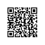 714-83-107-41-001101 QRCode