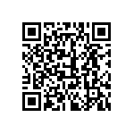 714-83-108-31-008101 QRCode