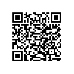 714-83-108-31-012101 QRCode