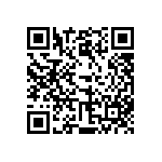 714-83-110-31-008101 QRCode