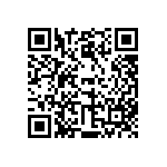 714-83-111-31-018101 QRCode