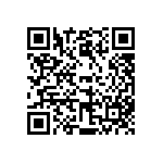 714-83-112-31-018101 QRCode