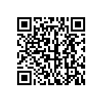 714-83-113-41-001101 QRCode