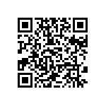 714-83-115-31-018101 QRCode