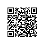 714-83-116-31-008101 QRCode