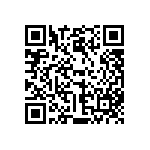 714-83-118-31-012101 QRCode