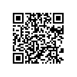 714-83-118-41-001101 QRCode