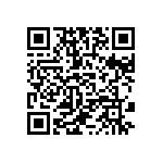 714-83-119-41-001101 QRCode