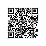 714-83-120-41-014101 QRCode