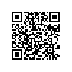 714-83-124-31-008101 QRCode