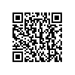 714-83-124-41-001101 QRCode