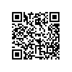 714-83-124-41-014101 QRCode