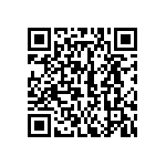 714-83-125-41-014101 QRCode